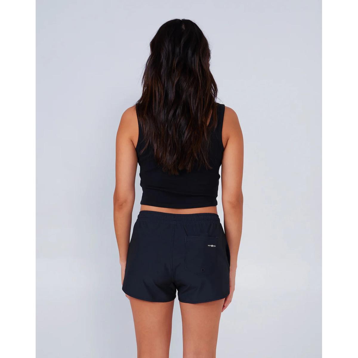 product/s/a/salty-crew_30035049w-blk_black_2.jpg