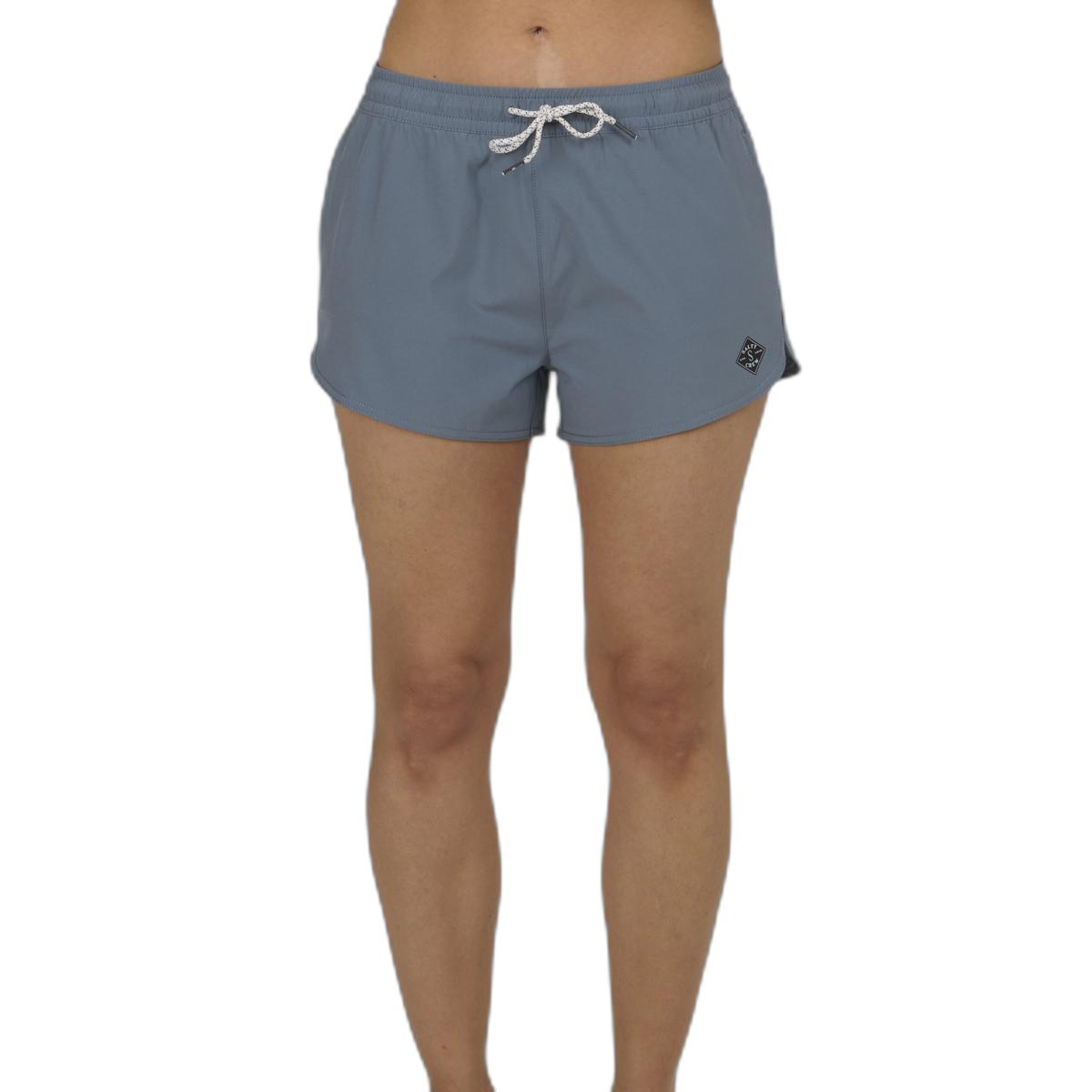 product/s/a/salty-crew_30035049w-finblu_fin-blue_1.jpg