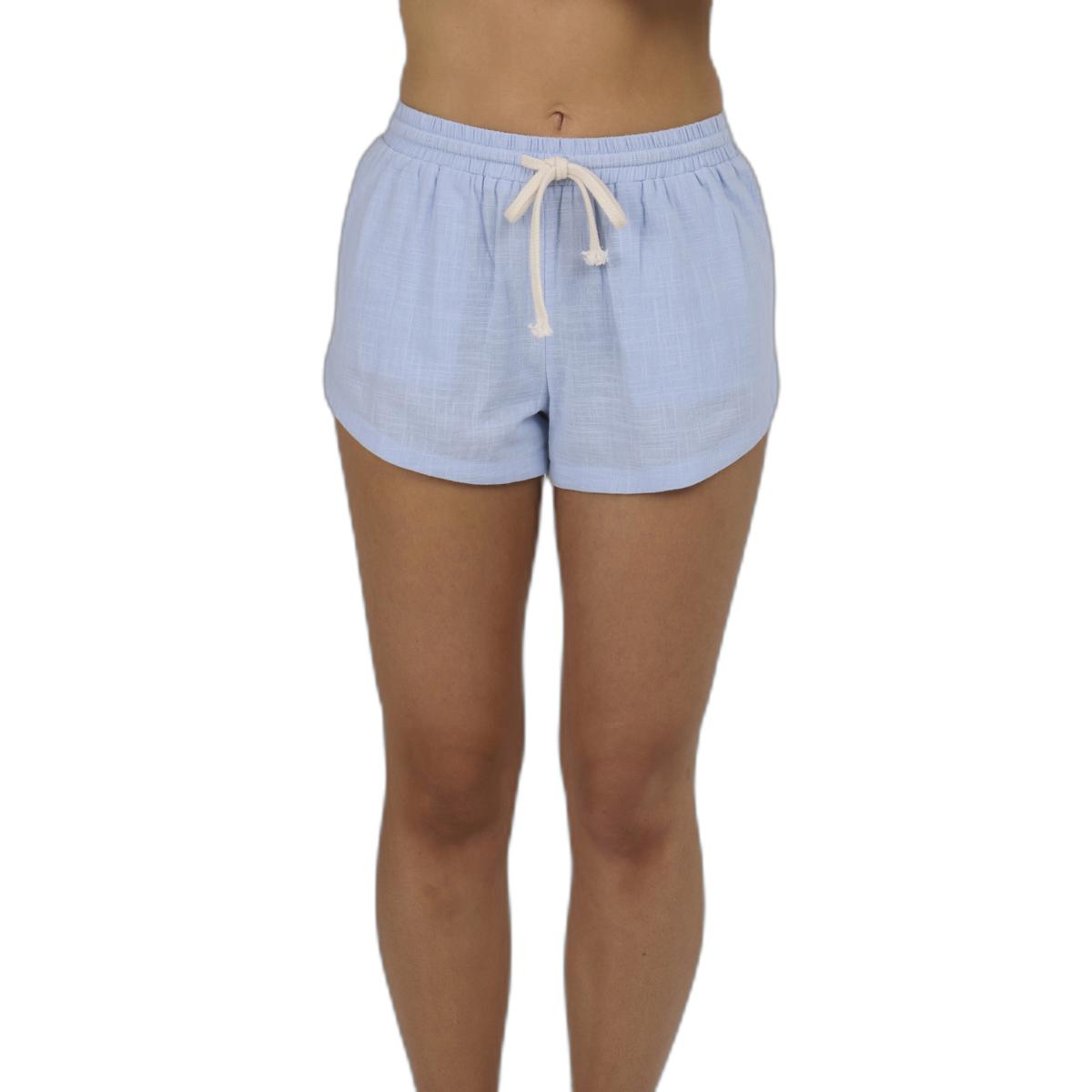 product/s/a/salty-crew_30035067w-vioblu_violet-blue_1.jpg