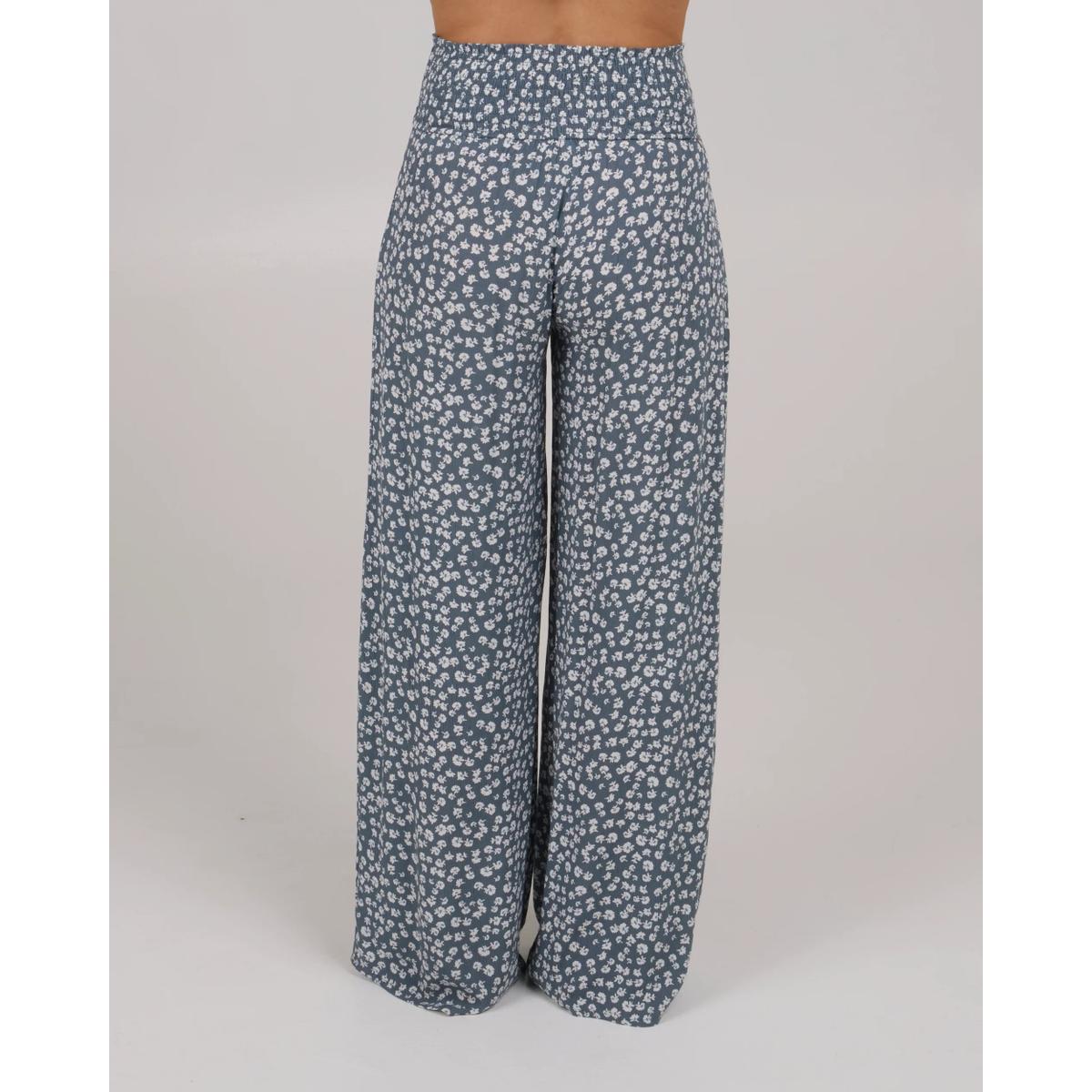 product/s/a/salty-crew_30135053w-finblu_fin-blue_3.jpg