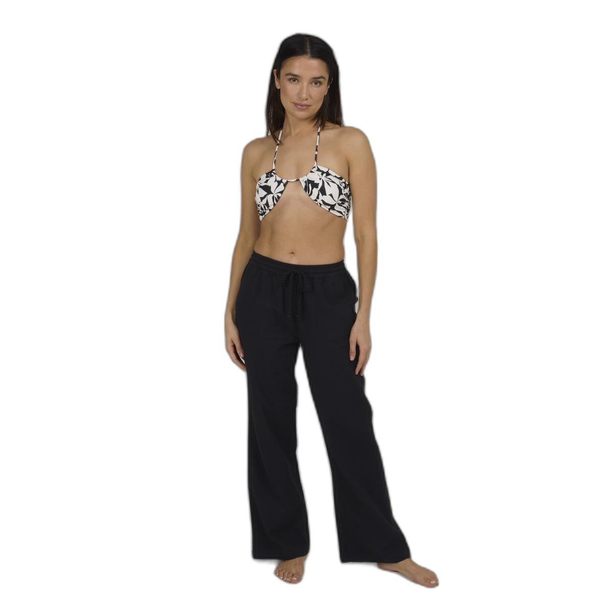 product/s/a/salty-crew_30135059w-blk_black_1.jpg