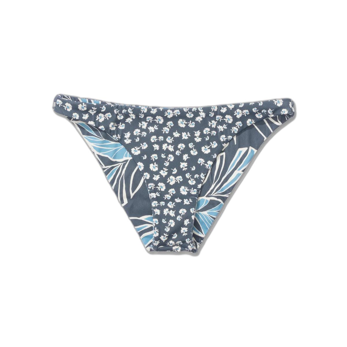 product/s/a/salty-crew_30335156w-finblu_fin-blue_1.jpg