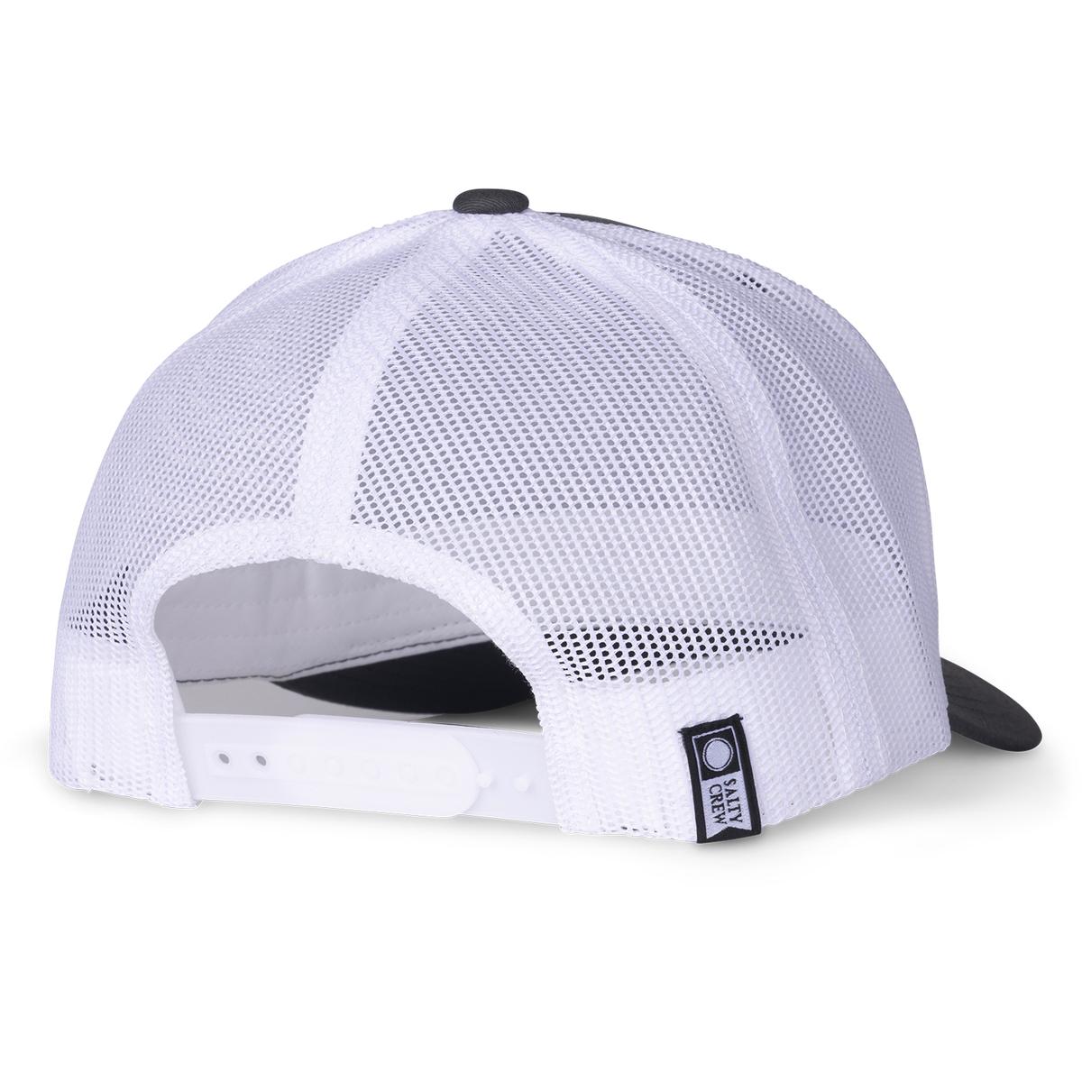 product/s/a/salty-crew_35035426w-charwht_charcoal-white_1.jpg