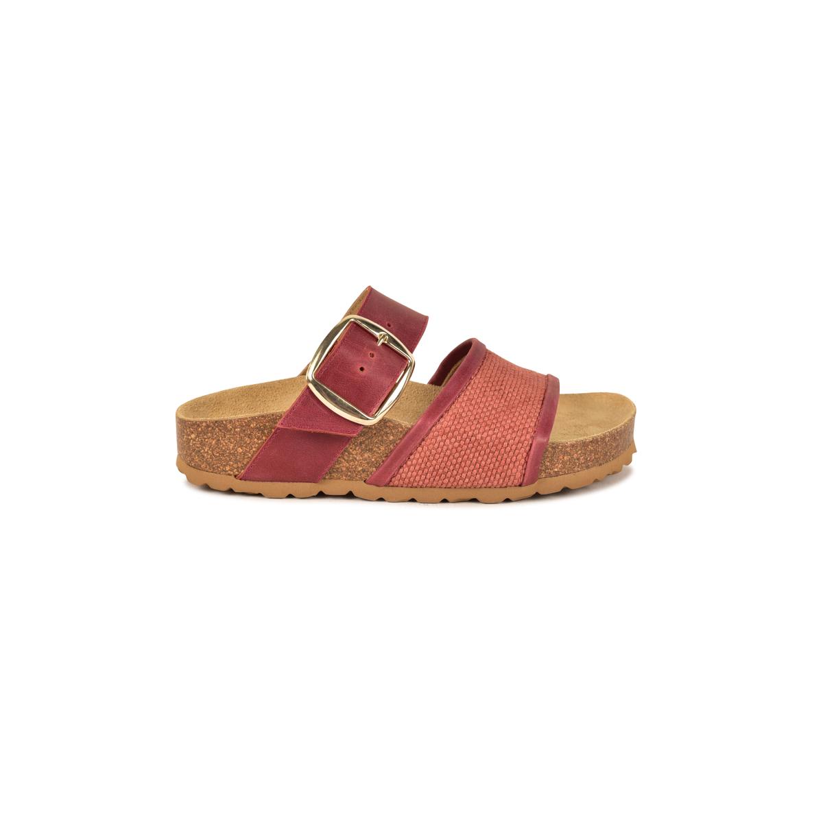 product/s/a/sandale-femme-lula-mixtc-vieuxrose-628445-305-1.jpg