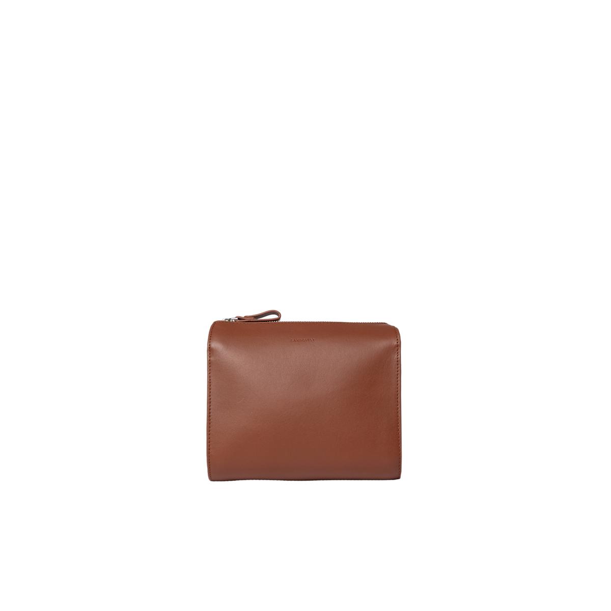 product/s/a/sandqvist_sqa2433_marron_1-original.jpg