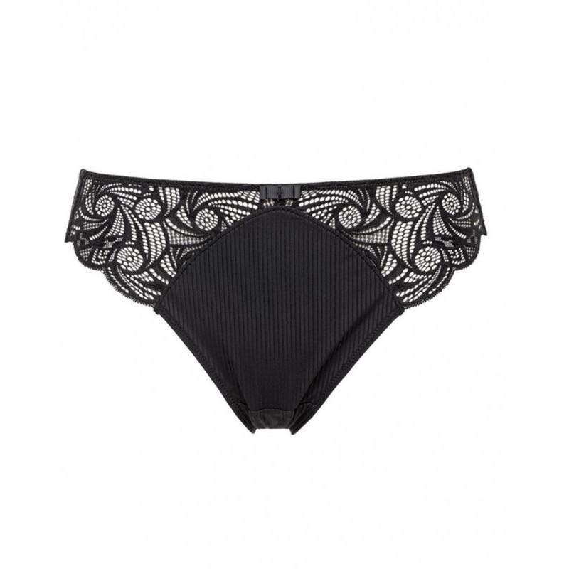 product/s/a/sans-complexe-lingerie_36266_noir_1.jpg