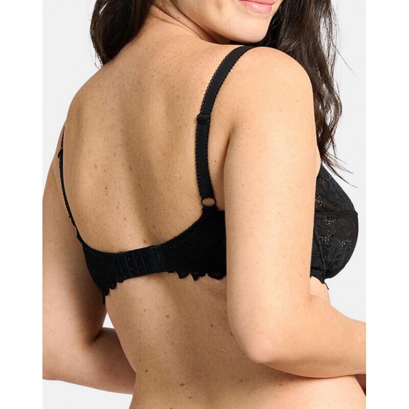 product/s/a/sans-complexe-lingerie_40008_noir_2.jpg