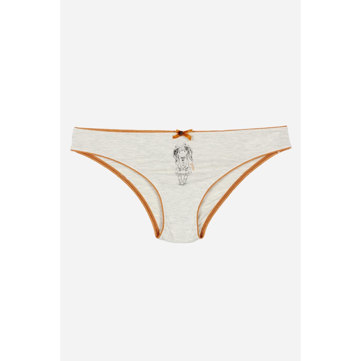 product/s/a/santoro-london_41379-0-000002_beige_2.jpg