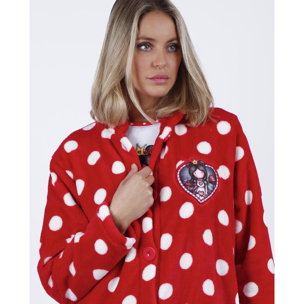 product/s/a/santoro-london_57538-0-000251_rouge_4.jpg