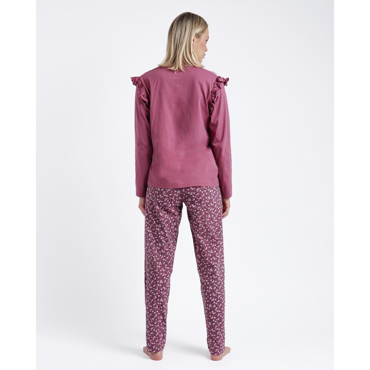 product/s/a/santoro-london_60785-0-000217_morado_3.jpg