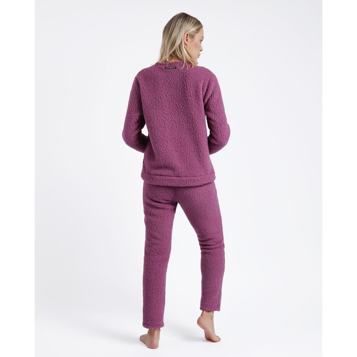 product/s/a/santoro-london_60788-0-000217_morado_3.jpg