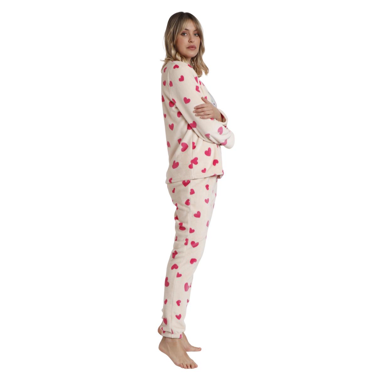 product/s/a/santoro-london_62385-0-000254_rosa_2.jpg