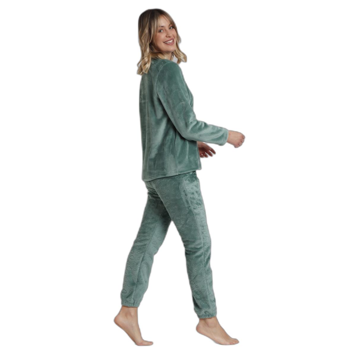 product/s/a/santoro-london_62389-0-001350_verde-hoja_2.jpg