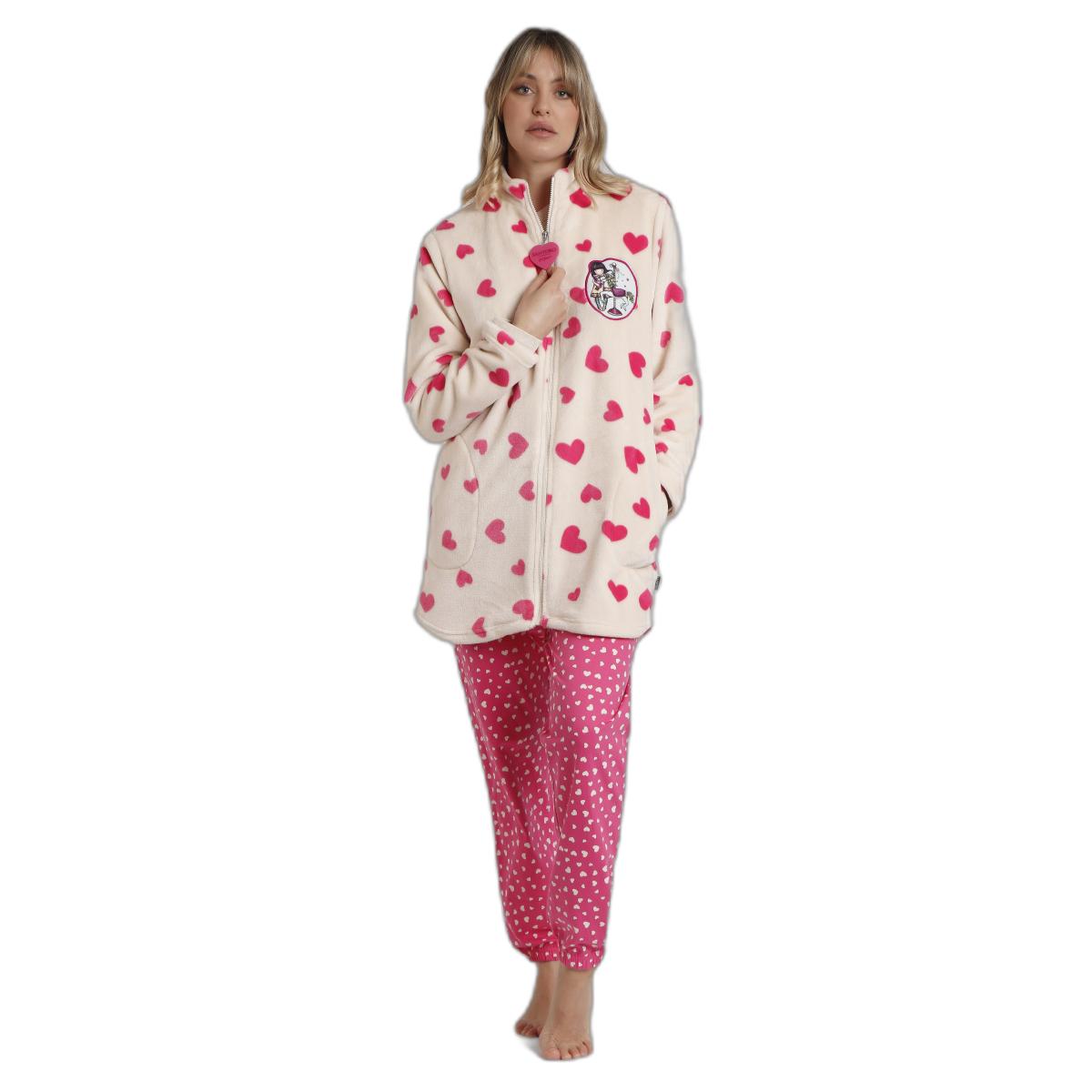 product/s/a/santoro-london_67123-0-000254_beige-rose_1.jpg