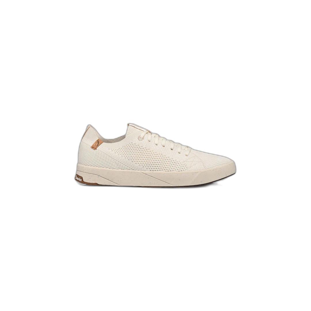 product/s/a/saola_sao5105-505_white_1.jpg