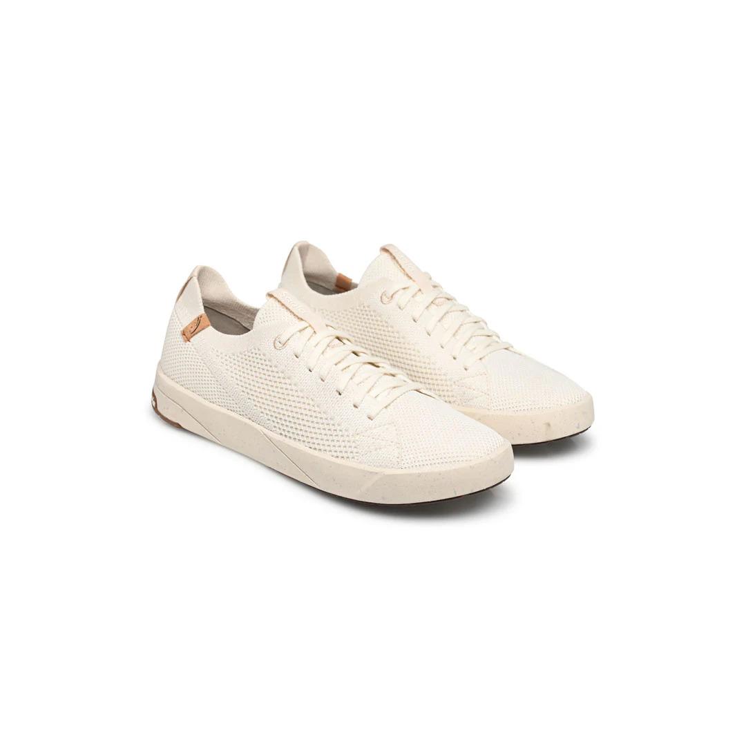 product/s/a/saola_sao5105-505_white_2.jpg