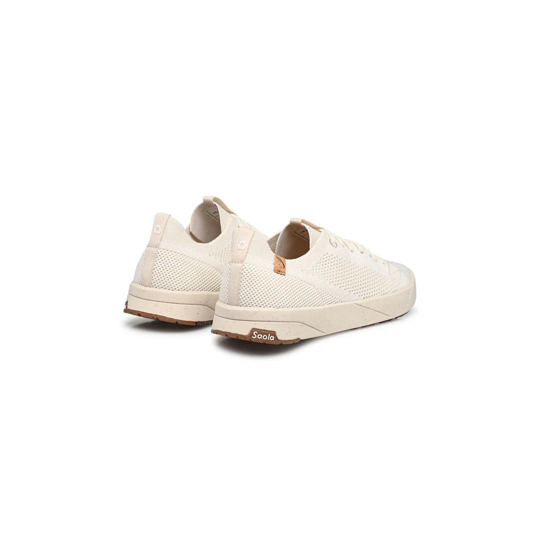 product/s/a/saola_sao5105-505_white_3.jpg
