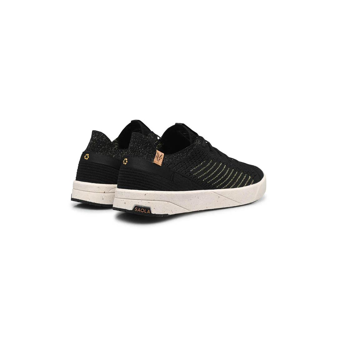 product/s/a/saola_sao5145-125_black-gold_3.jpg