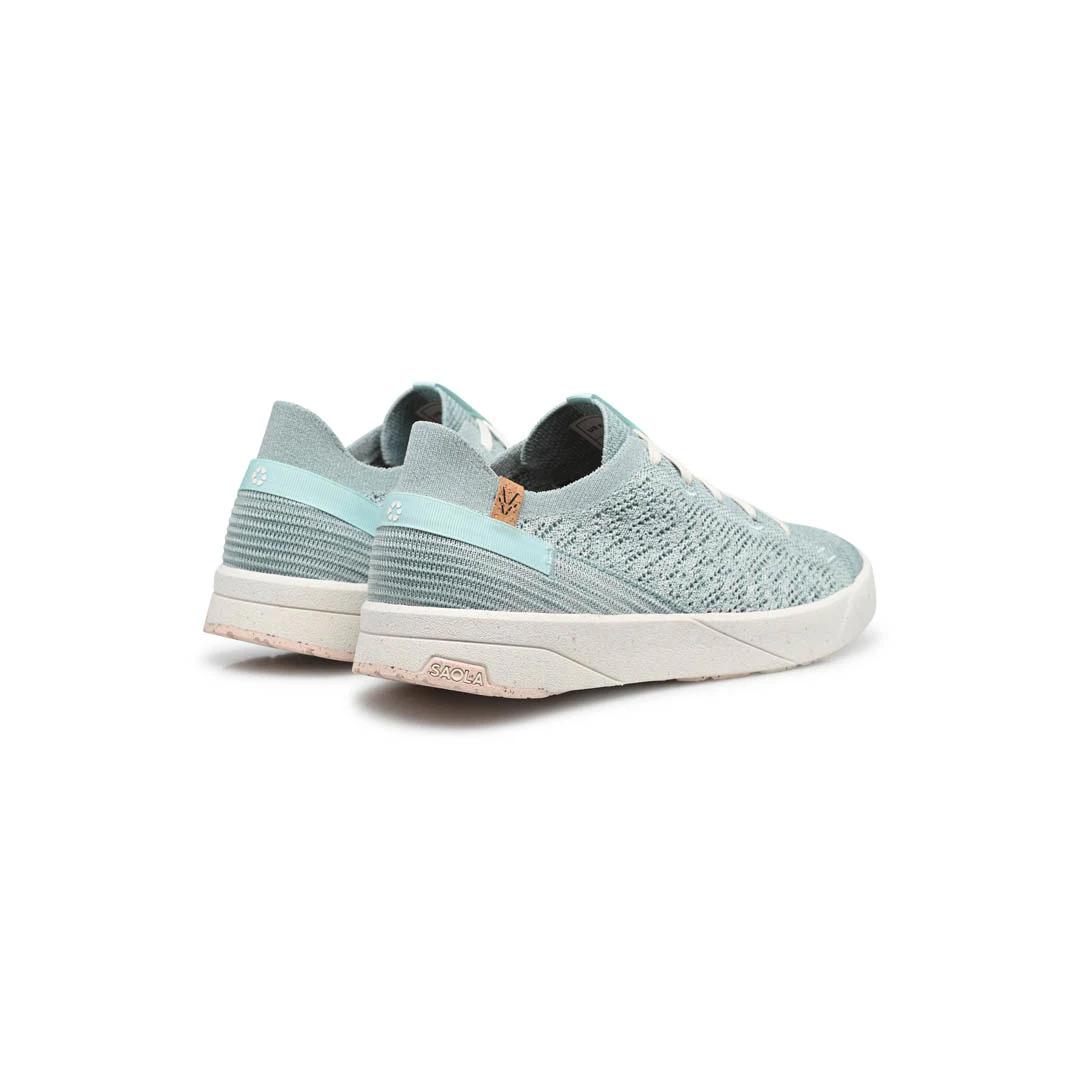 product/s/a/saola_sao5145-224_pale-blue_3.jpg