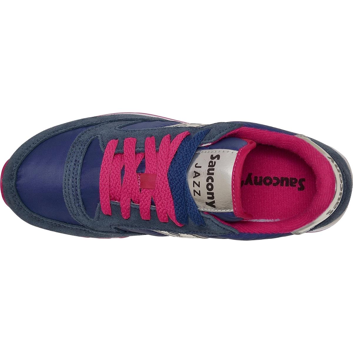 product/s/a/saucony_s1044-540_2-nw091125.jpg