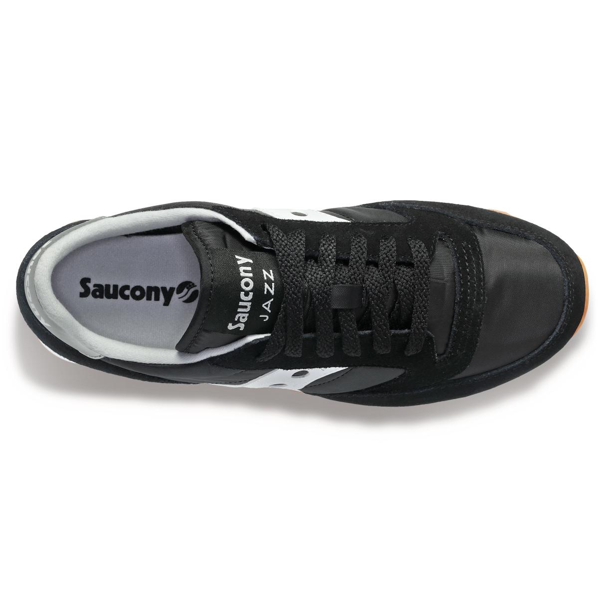 product/s/a/saucony_s1044-644_2.jpg