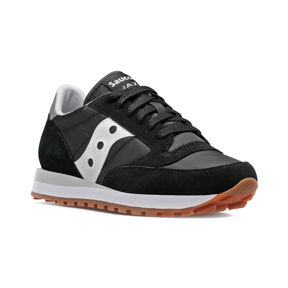 product/s/a/saucony_s1044-644_4.jpg