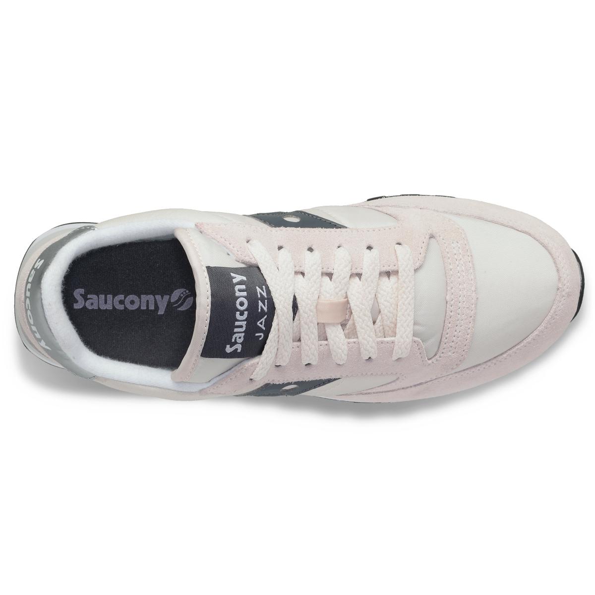 product/s/a/saucony_s1044-662_2.jpg