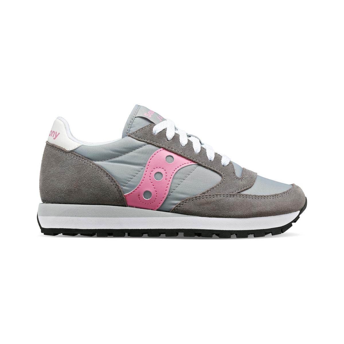 product/s/a/saucony_s1044-675_0.jpg