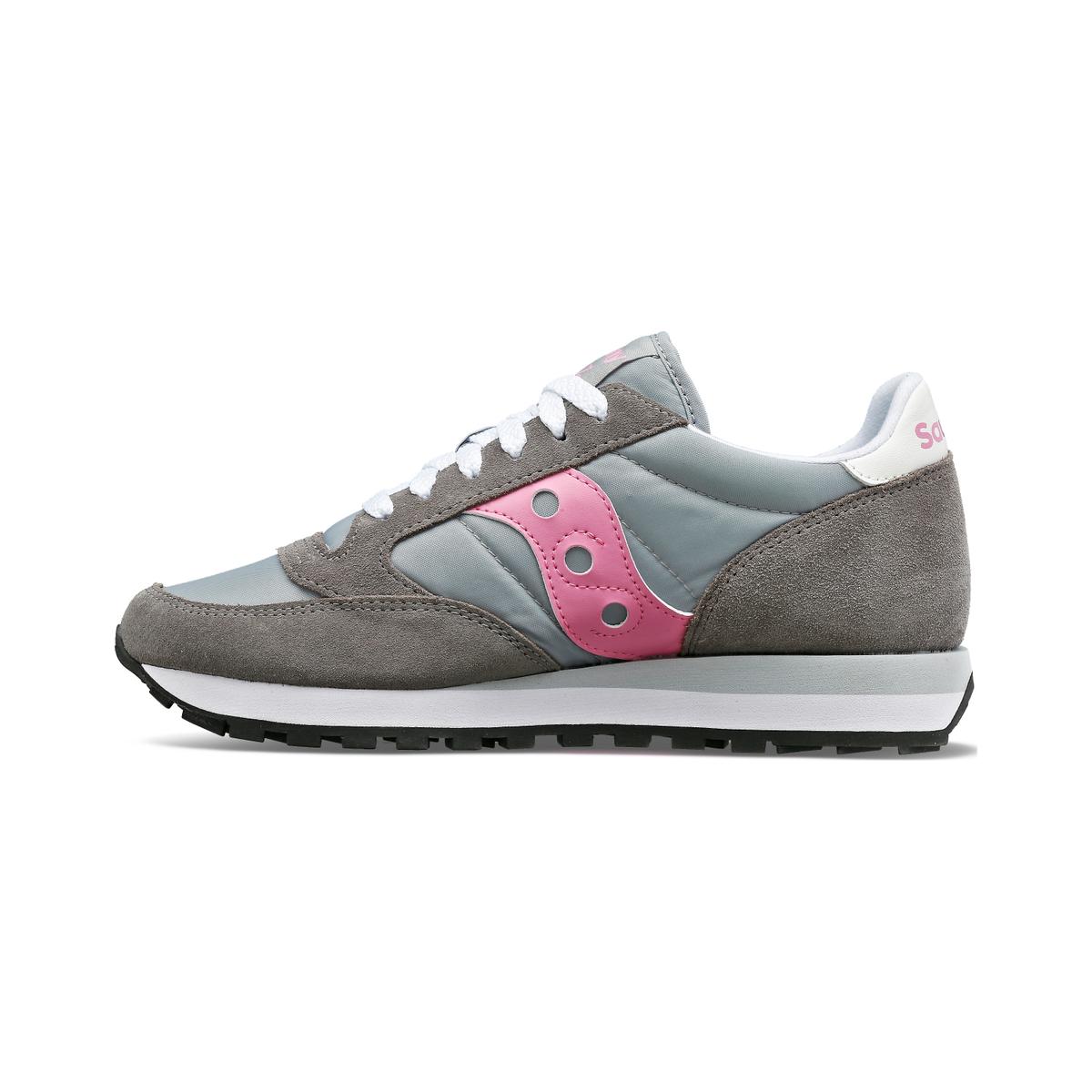 product/s/a/saucony_s1044-675_1.jpg
