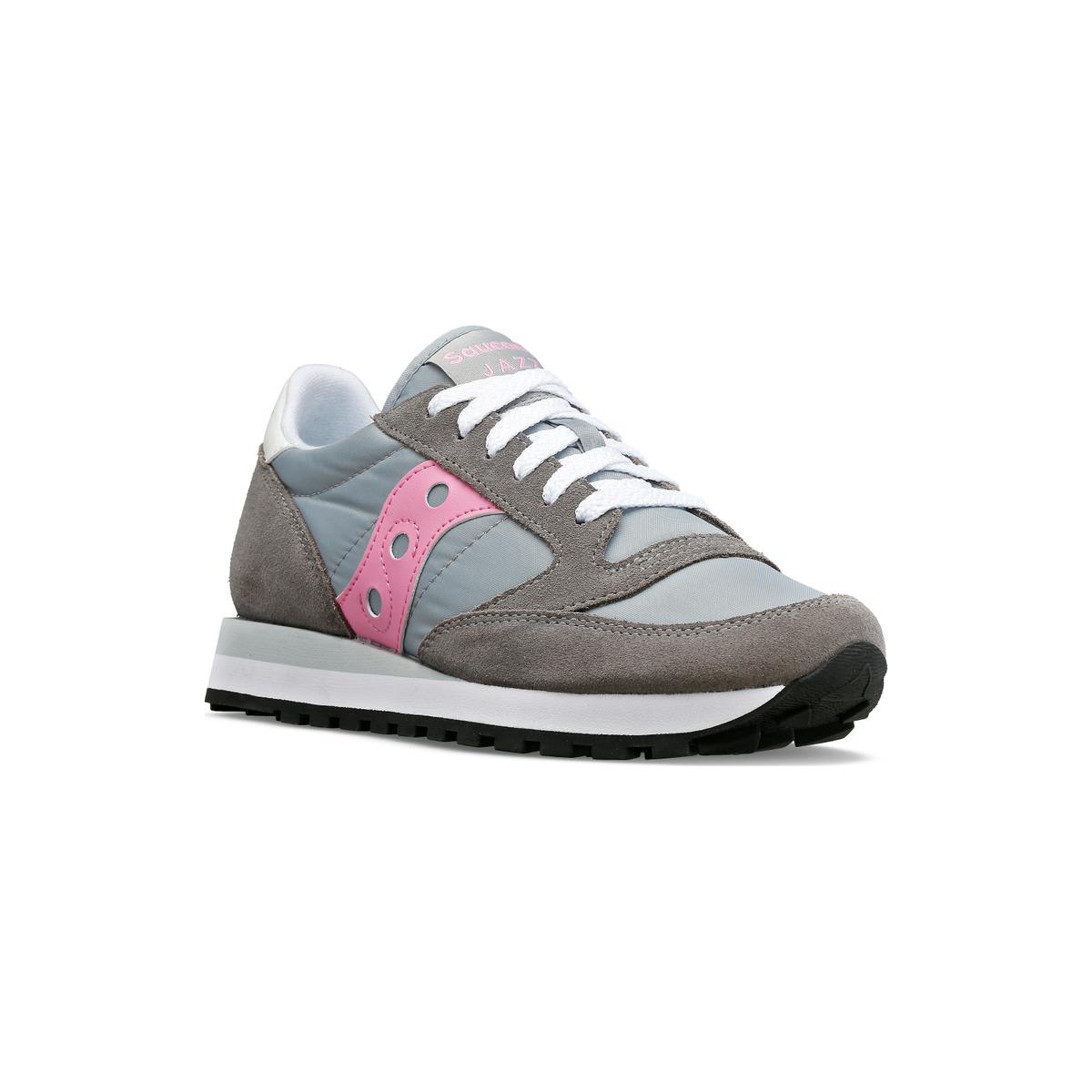 product/s/a/saucony_s1044-675_4.jpg