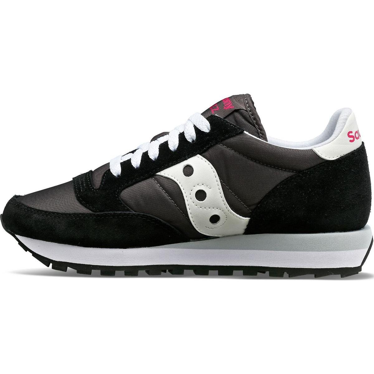 product/s/a/saucony_s1044-676_noir-blanc_2.jpg