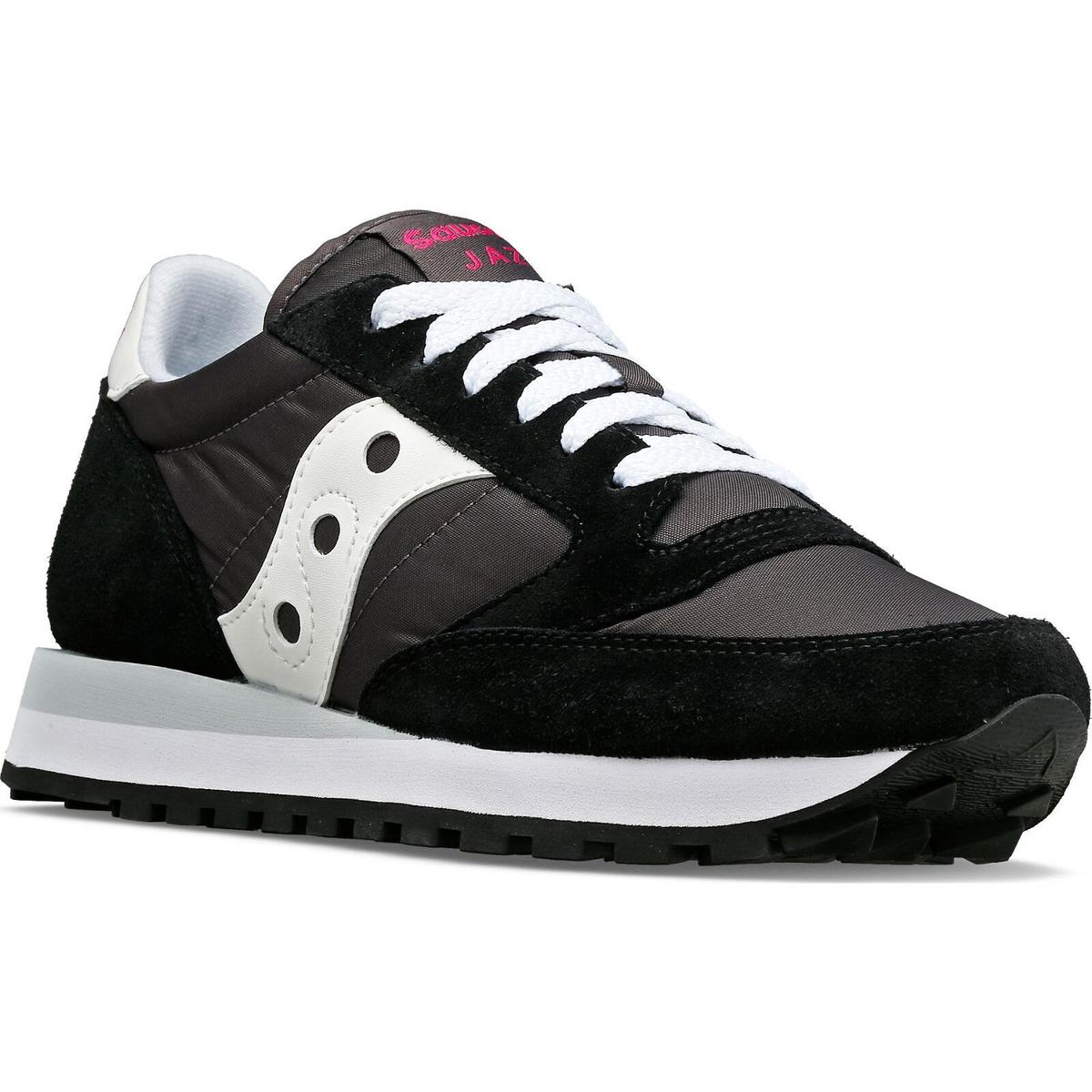 product/s/a/saucony_s1044-676_noir-blanc_3.jpg