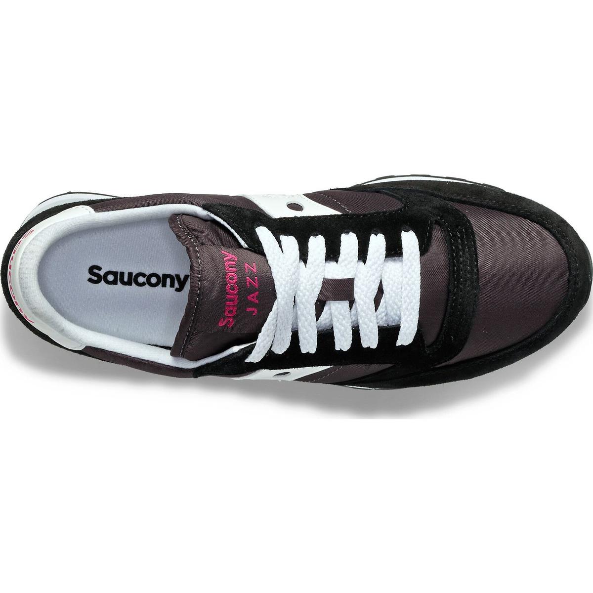 product/s/a/saucony_s1044-676_noir-blanc_4.jpg