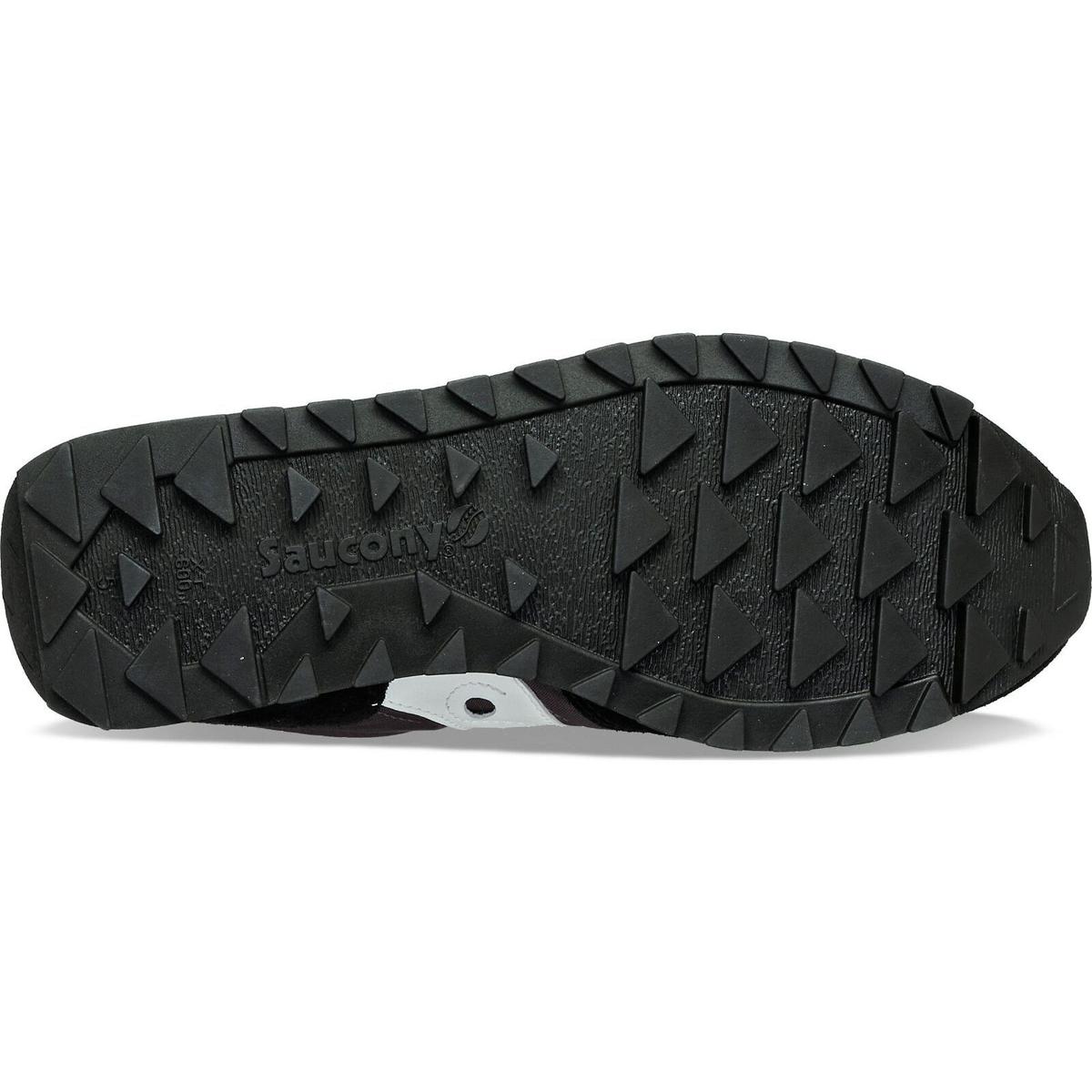 product/s/a/saucony_s1044-676_noir-blanc_5.jpg
