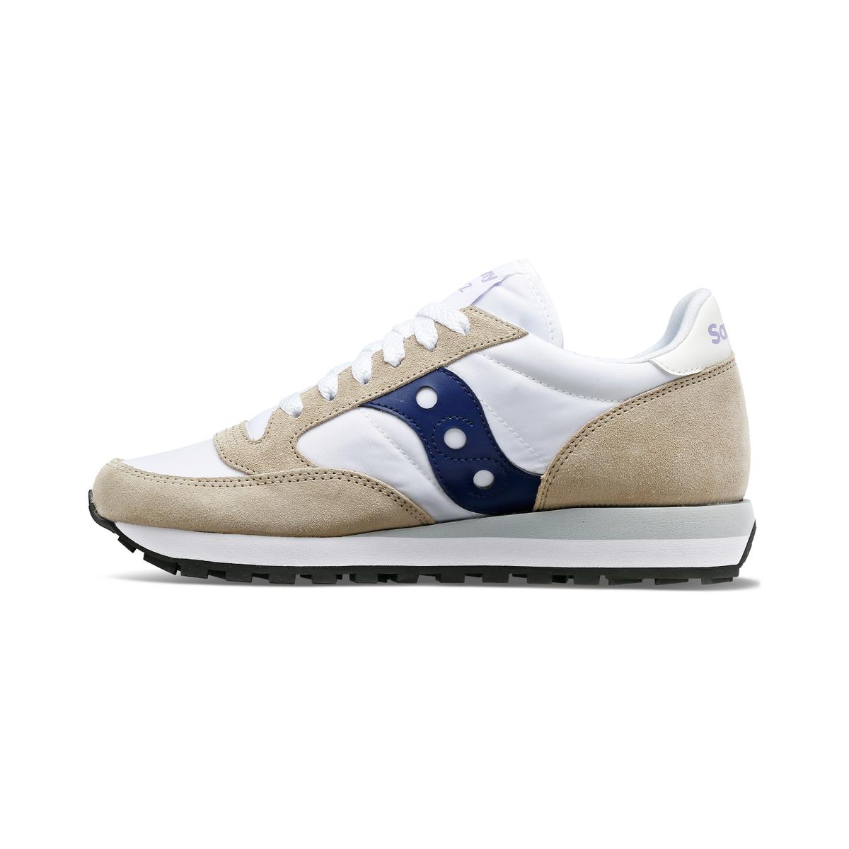product/s/a/saucony_s1044-677_1.jpg