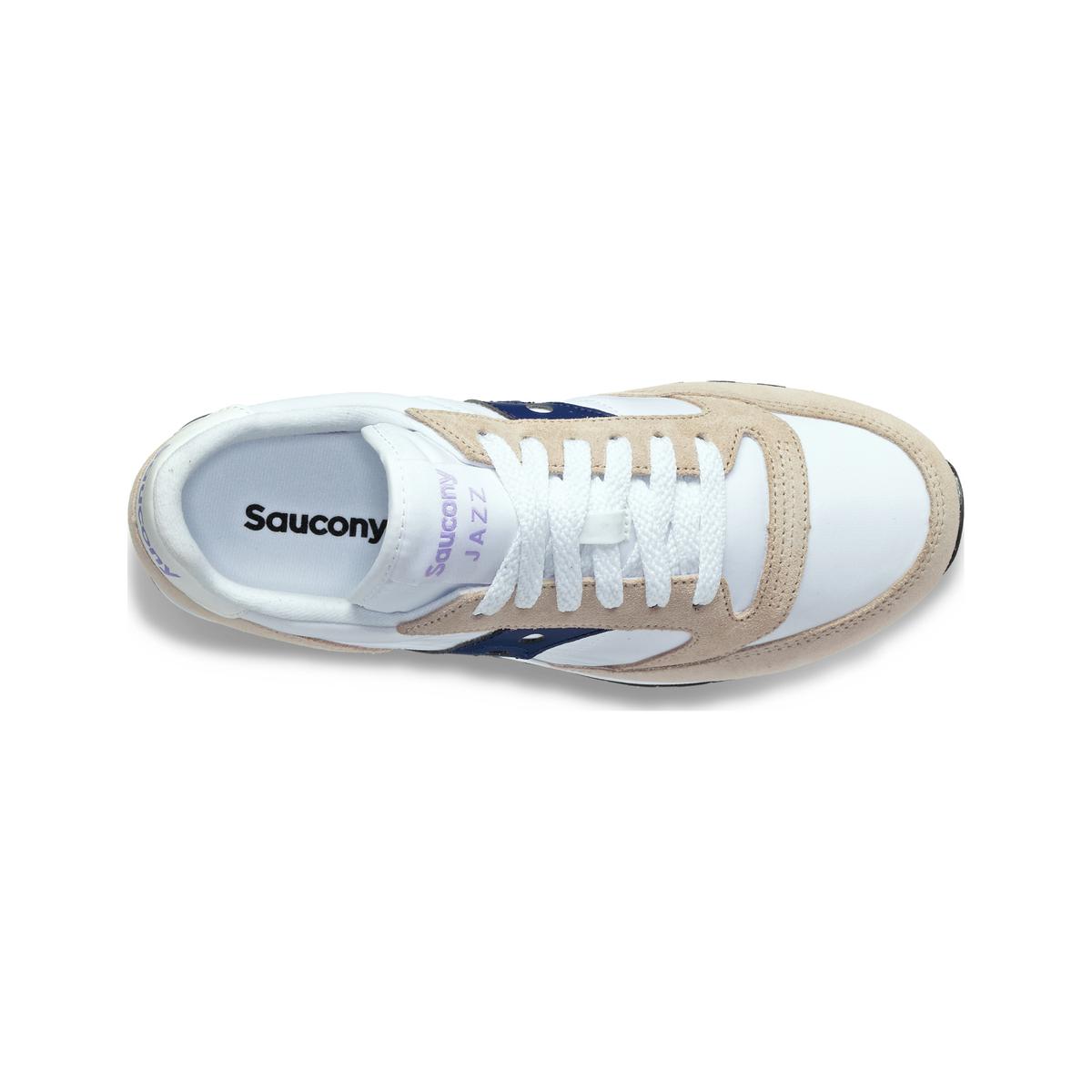 product/s/a/saucony_s1044-677_2.jpg