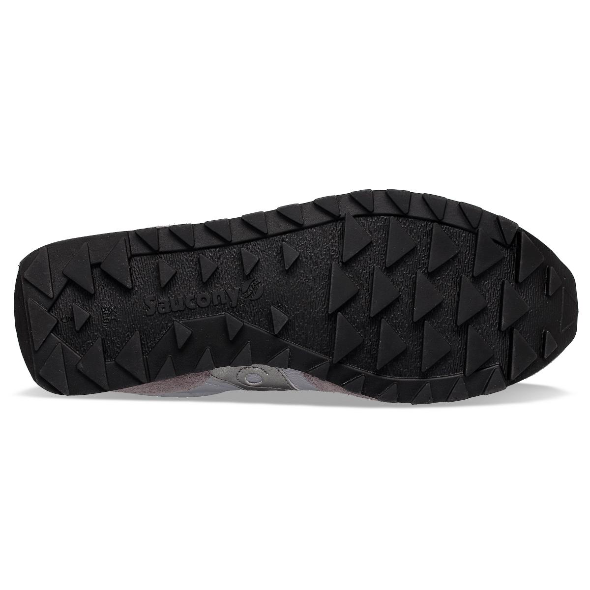 product/s/a/saucony_s1044-684_3.jpg