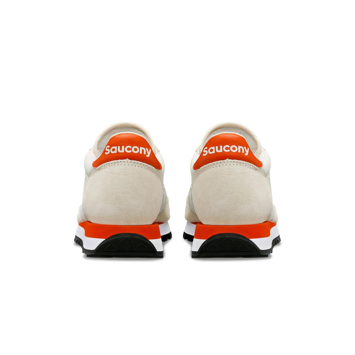 product/s/a/saucony_s1044-685_4.jpg