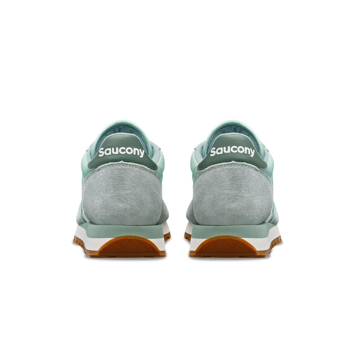 product/s/a/saucony_s1044-689_3.jpg