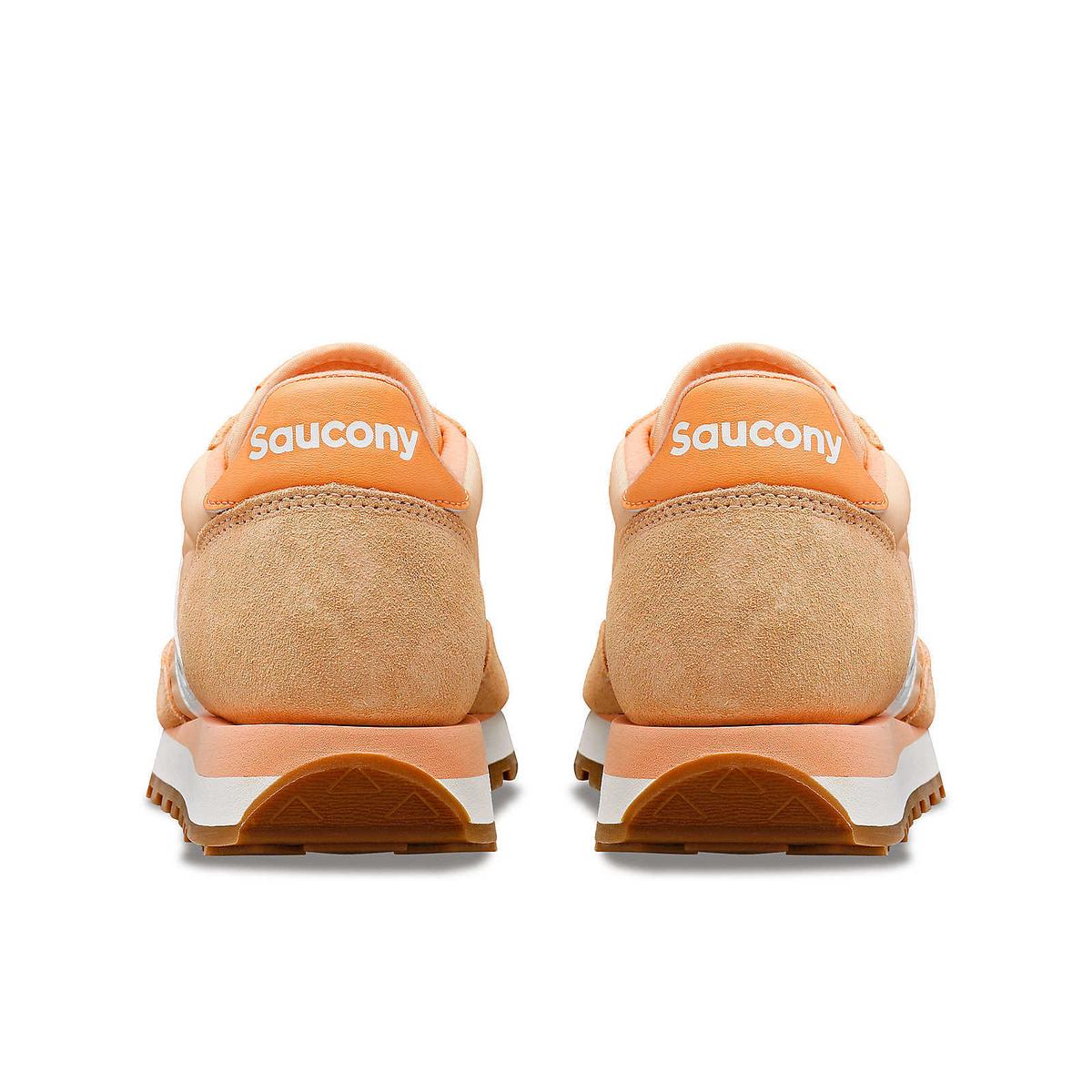 product/s/a/saucony_s1044-690_2.jpg