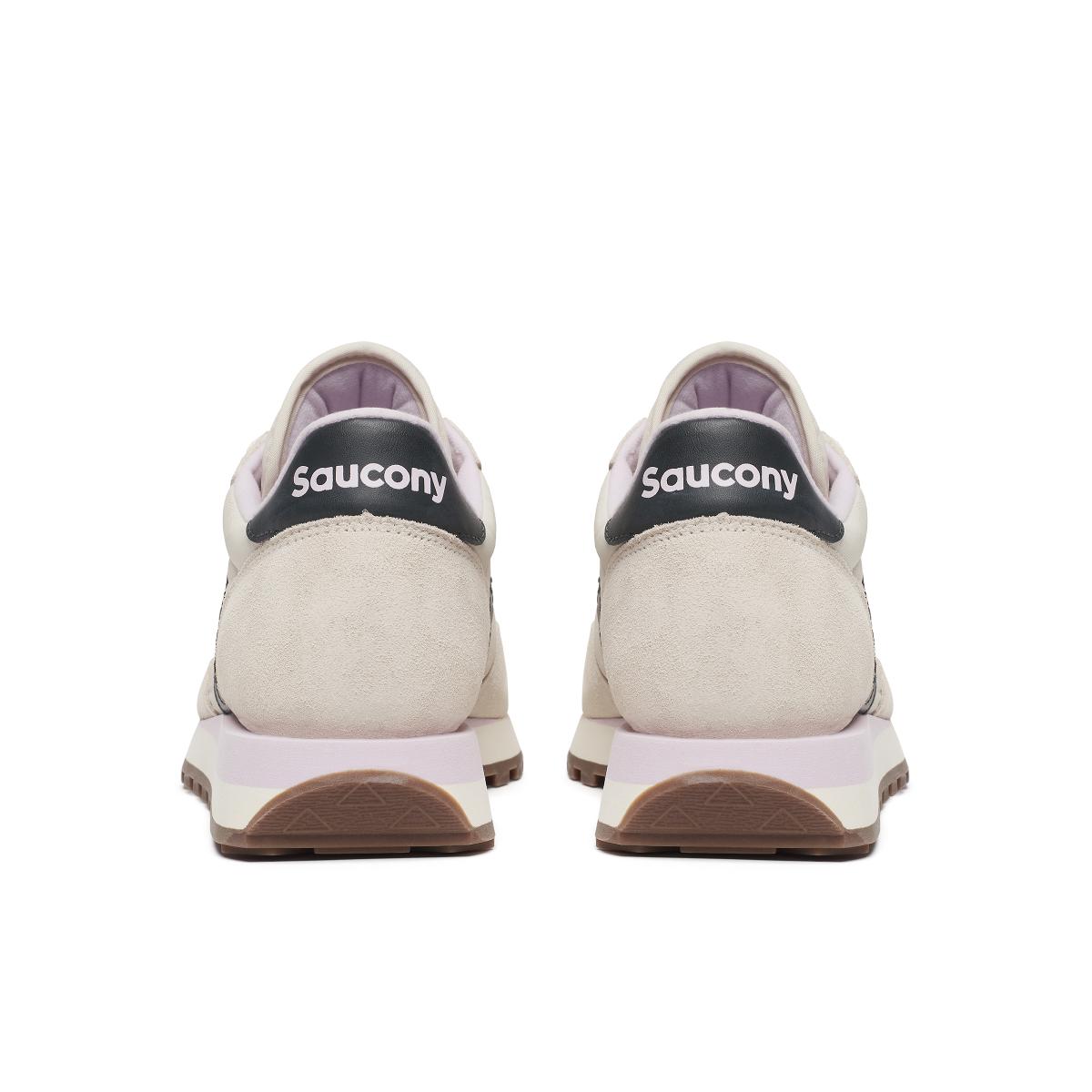 product/s/a/saucony_s1044-713_3_3.jpg