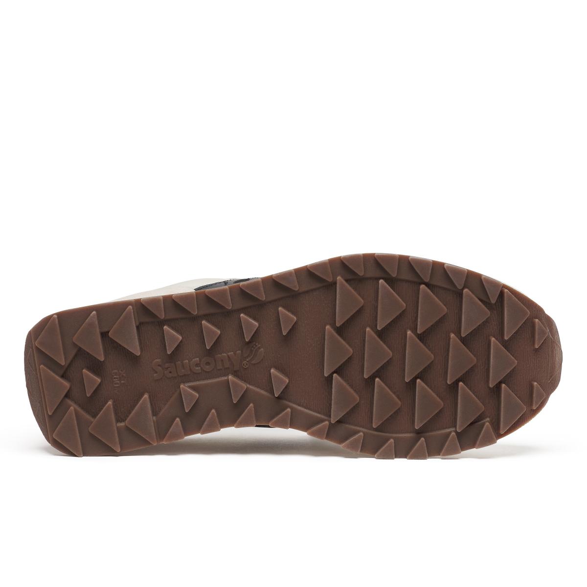 product/s/a/saucony_s1044-713_5_5.jpg