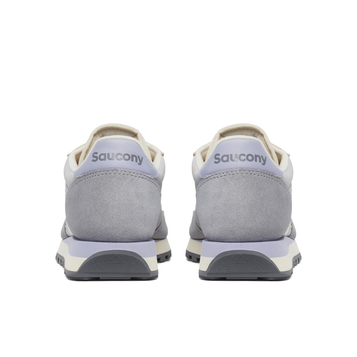 product/s/a/saucony_s1044-723_grey-tan_1.jpg