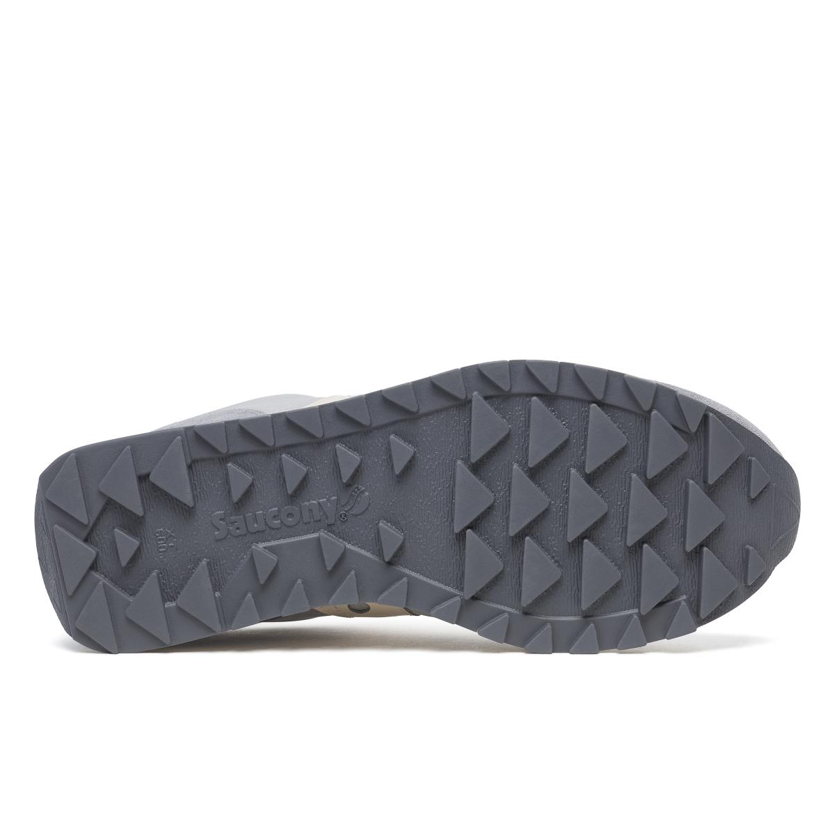 product/s/a/saucony_s1044-723_grey-tan_4.jpg