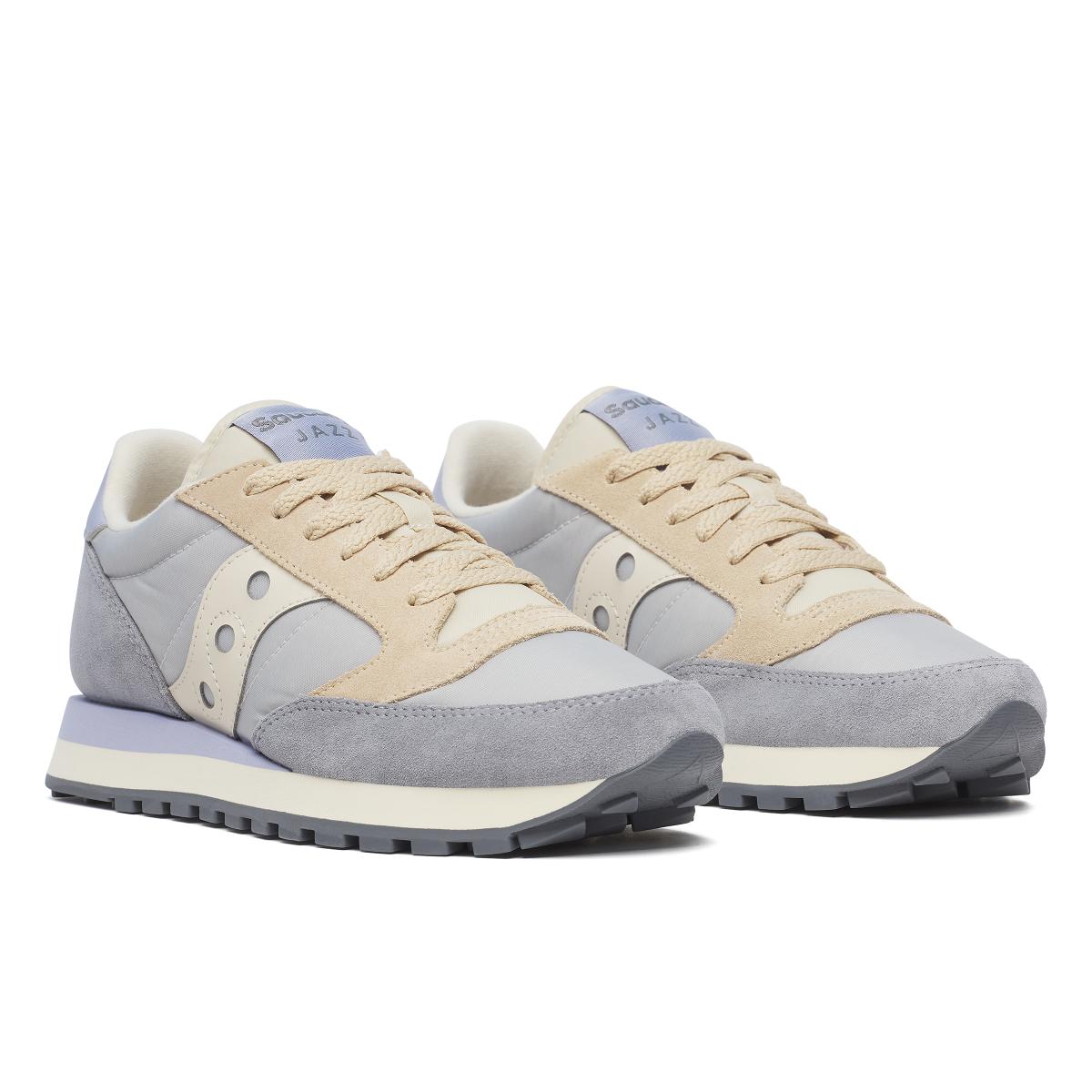 product/s/a/saucony_s1044-723_grey-tan_5.jpg
