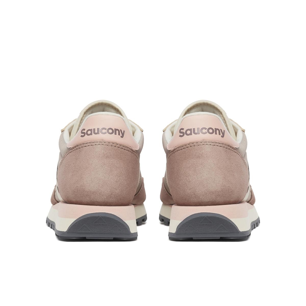 product/s/a/saucony_s1044-724_3-nw091825.jpg