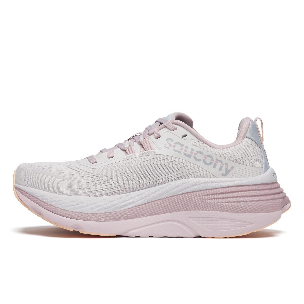 product/s/a/saucony_s10933-140_2_2.jpg