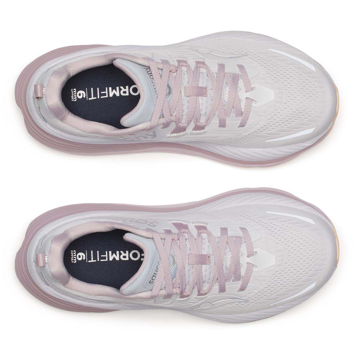 product/s/a/saucony_s10933-140_4_4.jpg