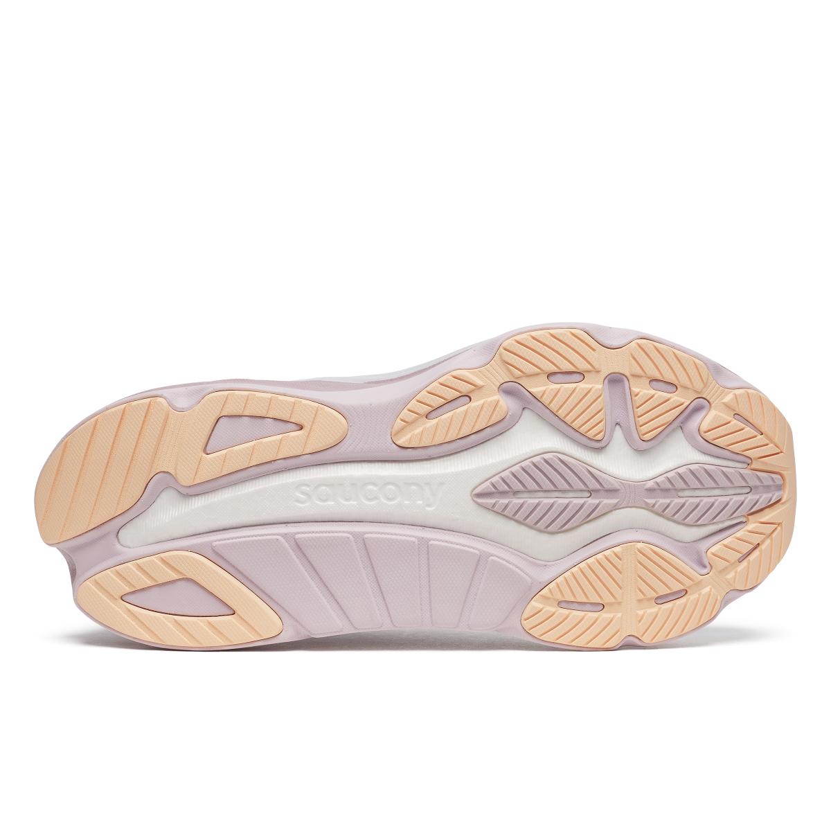 product/s/a/saucony_s10933-140_5_5.jpg