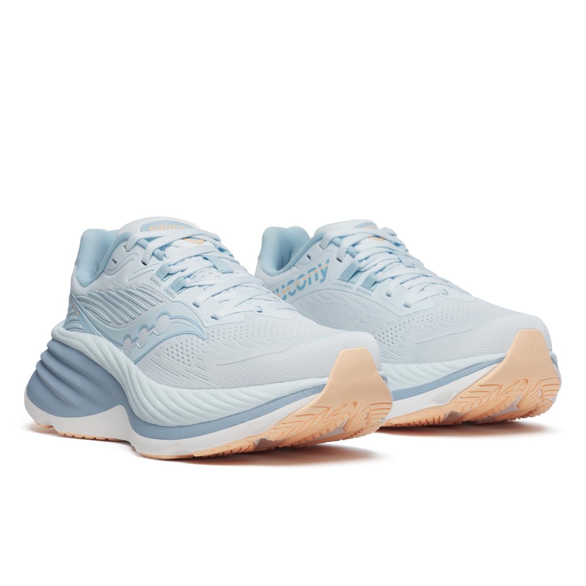 product/s/a/saucony_s10933-151_1_1.jpg